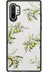 Olive Tree - Samsung Galaxy Note 10+