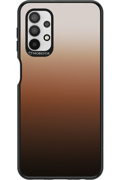 Desert Sunset - Samsung Galaxy A32 5G