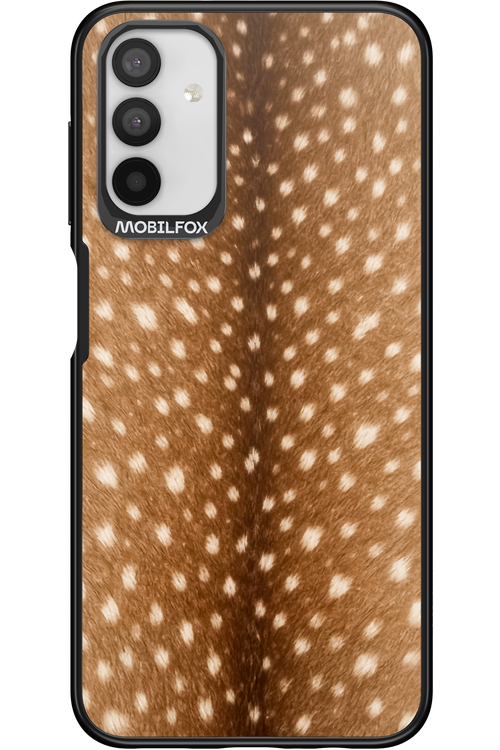 Fawn Dots - Samsung Galaxy A04s