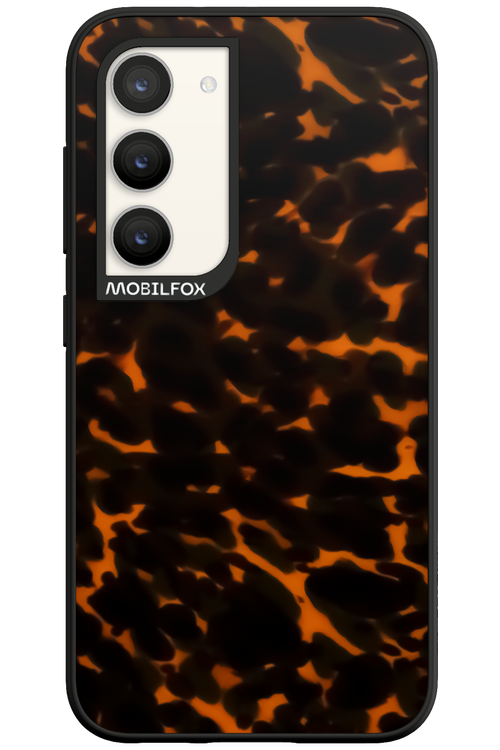 Tortie - Samsung Galaxy S23