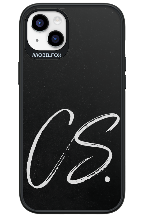 (Off Space) CS 2.0 - Apple iPhone 14 Plus