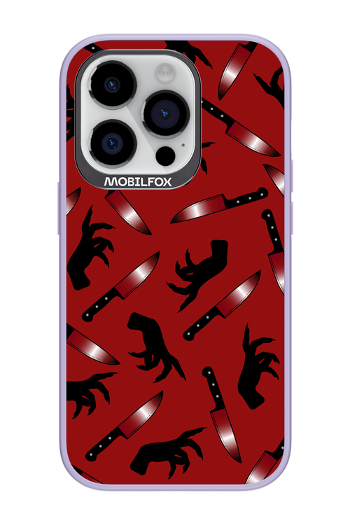 Handy Tool - Apple iPhone 14 Pro