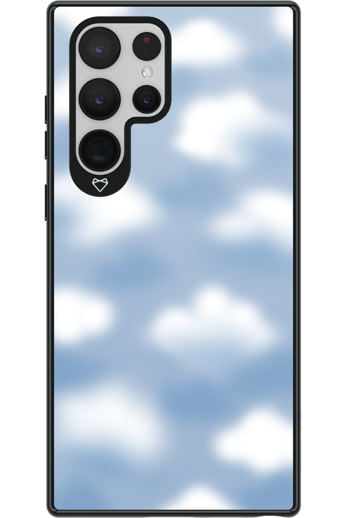 Daydream - Samsung Galaxy S22 Ultra