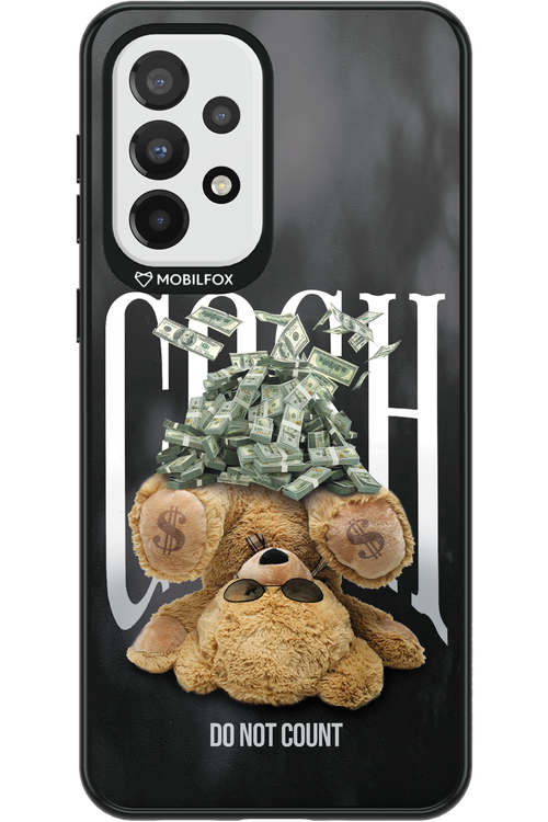 CASH 2.0 - Samsung Galaxy A33