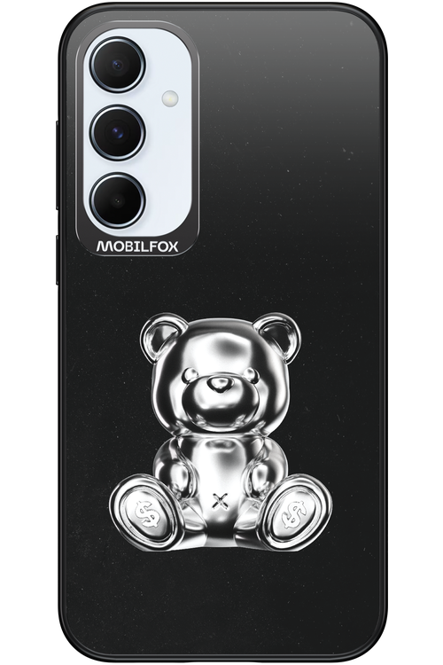 Dollar Bear - Samsung Galaxy A55