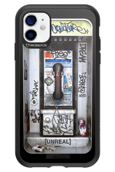 Phone - Apple iPhone 11