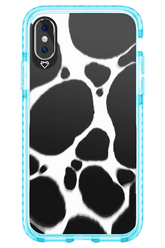 COW - Apple iPhone X