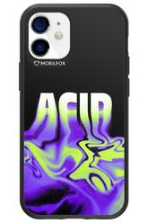 ACIID - Apple iPhone 12 Mini