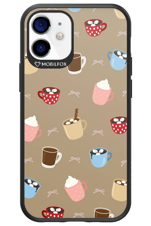 Coco Dream - Apple iPhone 12 Mini