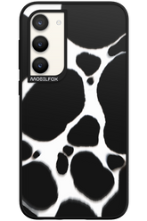 COW - Samsung Galaxy S23 Plus