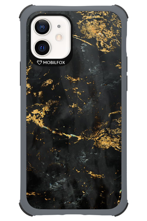 Goldie - Apple iPhone 12