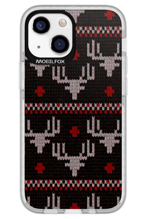 Sweater - Apple iPhone 13 Mini