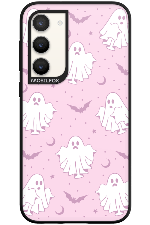 Boo Boo - Samsung Galaxy S23 Plus