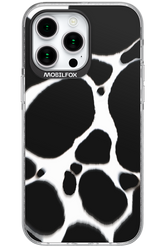 COW - Apple iPhone 15 Pro Max
