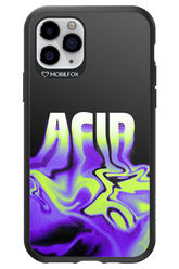ACIID - Apple iPhone 11 Pro