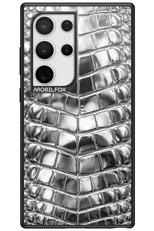 ChromeGator - Samsung Galaxy S24 Ultra