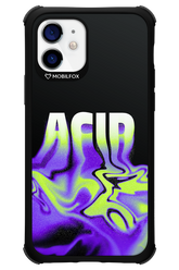 ACIID - Apple iPhone 12
