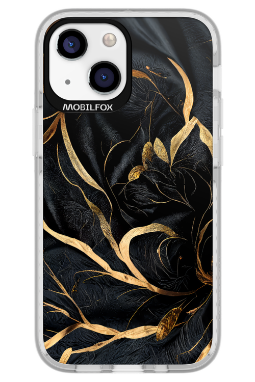 Ilmenite - Apple iPhone 13 Mini