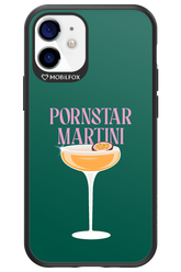 P_star Martini - Apple iPhone 12 Mini