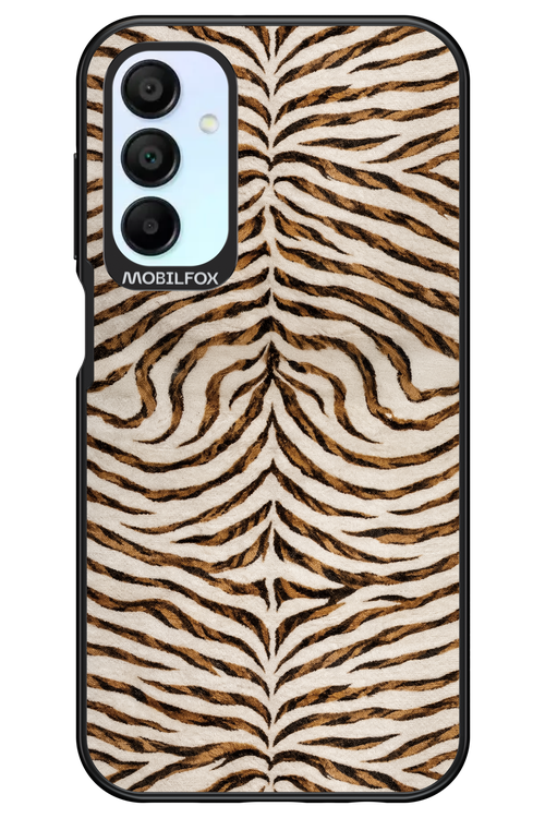 Adventure Charm - Samsung Galaxy A15