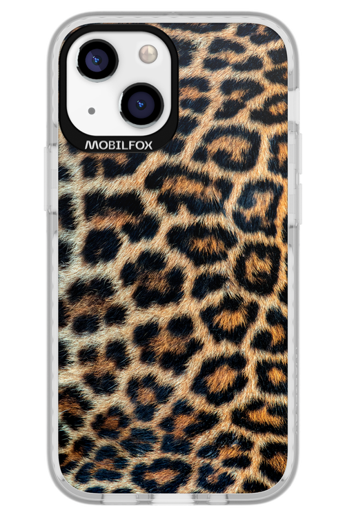 Leopard - Apple iPhone 13 Mini