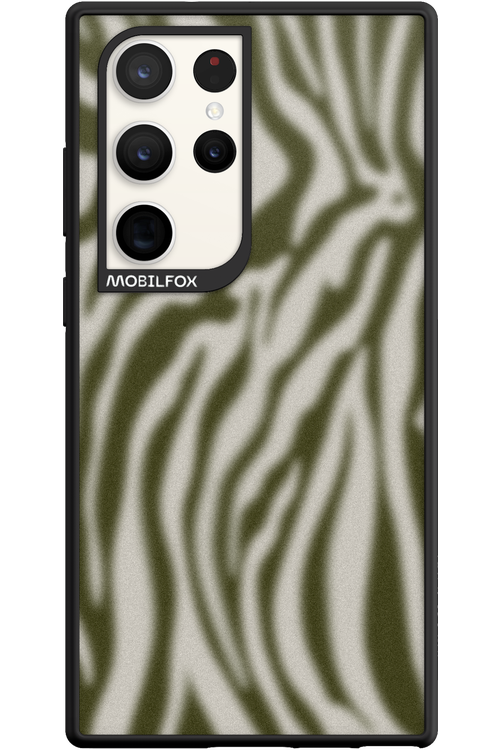 Easy Nature - Samsung Galaxy S23 Ultra