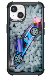 Fragile Ego - Apple iPhone 14