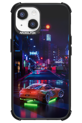 Tokyo Dreams - Apple iPhone 14