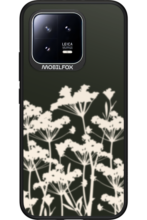 Midnight Bloom - Xiaomi 13