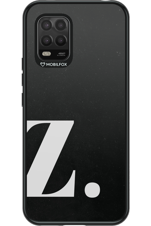 Z (Off Space) 2.0 - Xiaomi Mi 10 Lite 5G