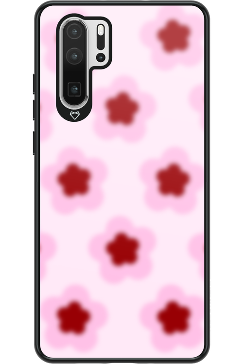 Soft Bloom - Huawei P30 Pro