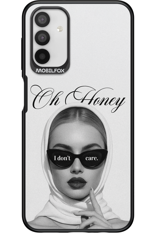 Oh Honey 2.0 - Samsung Galaxy A04s