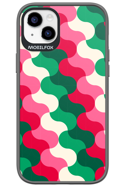 Holiday's Aura - Apple iPhone 14 Plus