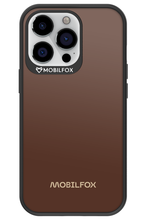 Espressso 2.0 - Apple iPhone 13 Pro