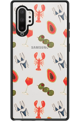 Aperitivo Dreams - Samsung Galaxy Note 10+