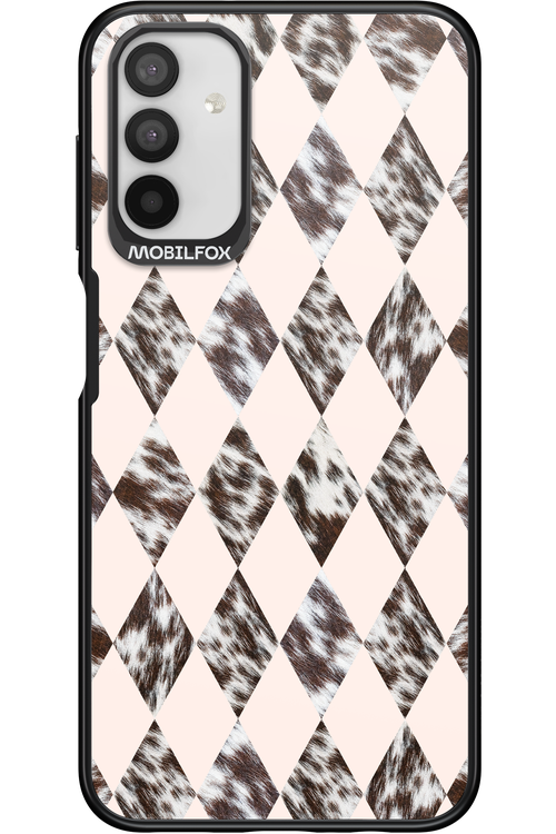 Cool Floor - Samsung Galaxy A04s