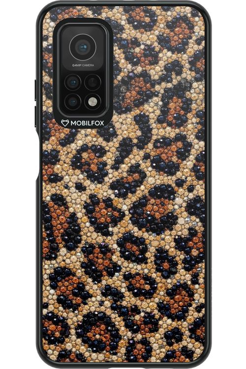 Crystal Roar - Xiaomi Mi 10T 5G