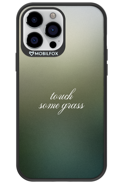 Natural Reset - Apple iPhone 13 Pro Max