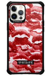 New Era 2.0 - Apple iPhone 12 Pro Max