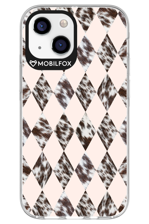 Cool Floor - Apple iPhone 13 Mini