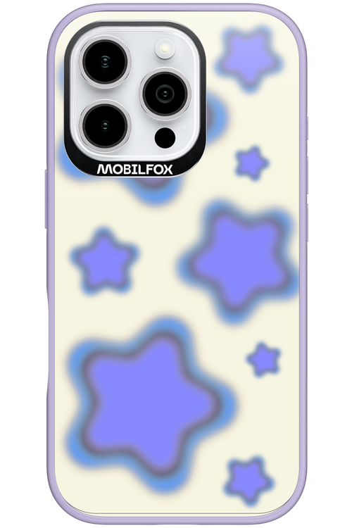 Astral Drift - Apple iPhone 16 Pro