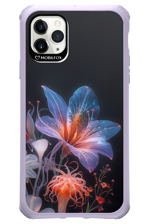 BIOLUMINESCENT 2.0 - Apple iPhone 11 Pro Max