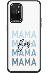 Boy Mama - OnePlus 8T