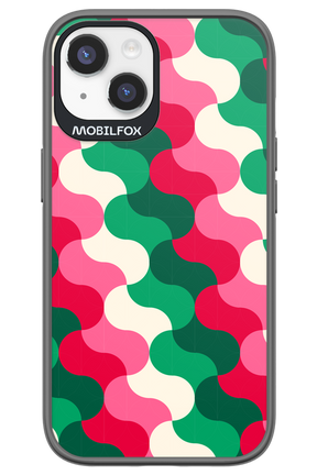 Holiday's Aura - Apple iPhone 14