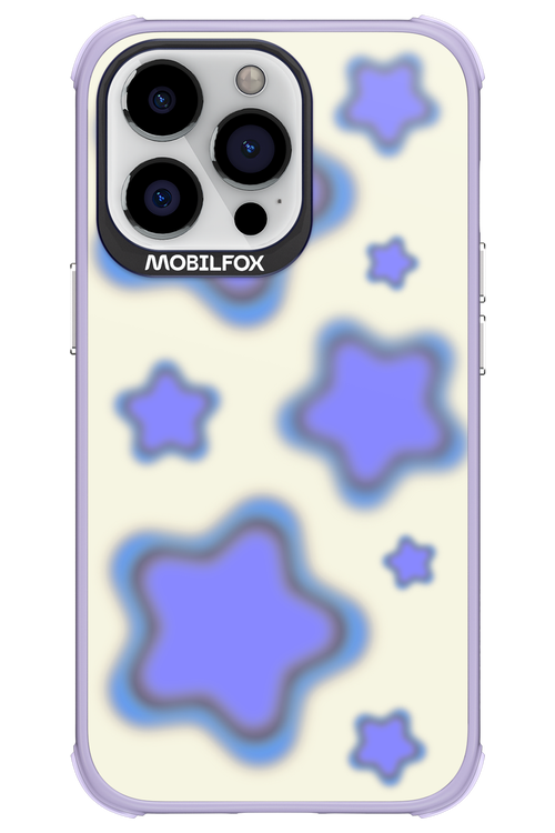 Astral Drift - Apple iPhone 13 Pro