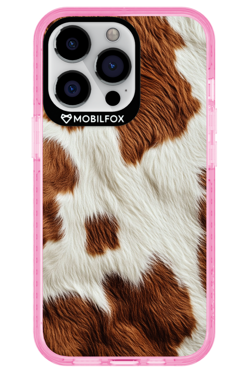 COW - Apple iPhone 13 Pro