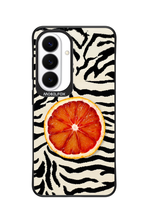Wild Nectarin 2.0 - Samsung Galaxy S26