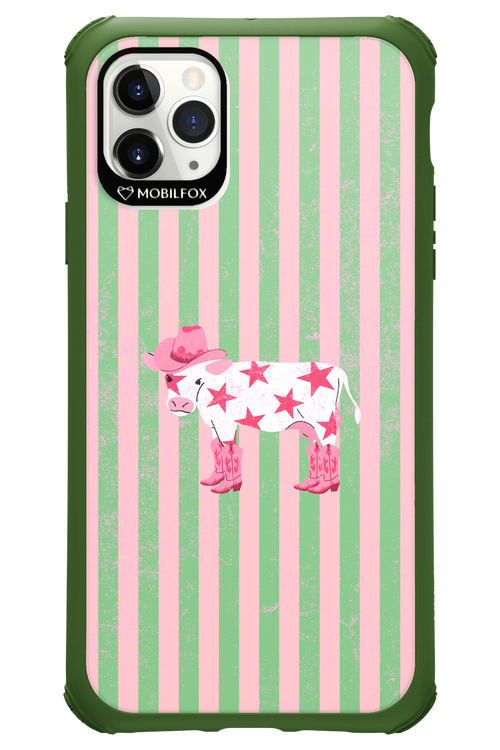 Youre a star 2.0 - Apple iPhone 11 Pro Max