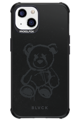 BLVCK BEAR - Apple iPhone 13