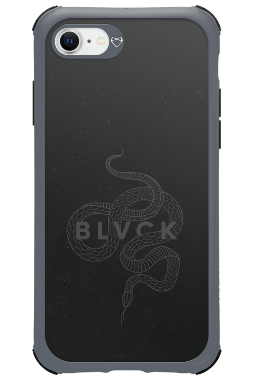 MAMBA - Apple iPhone SE 2020